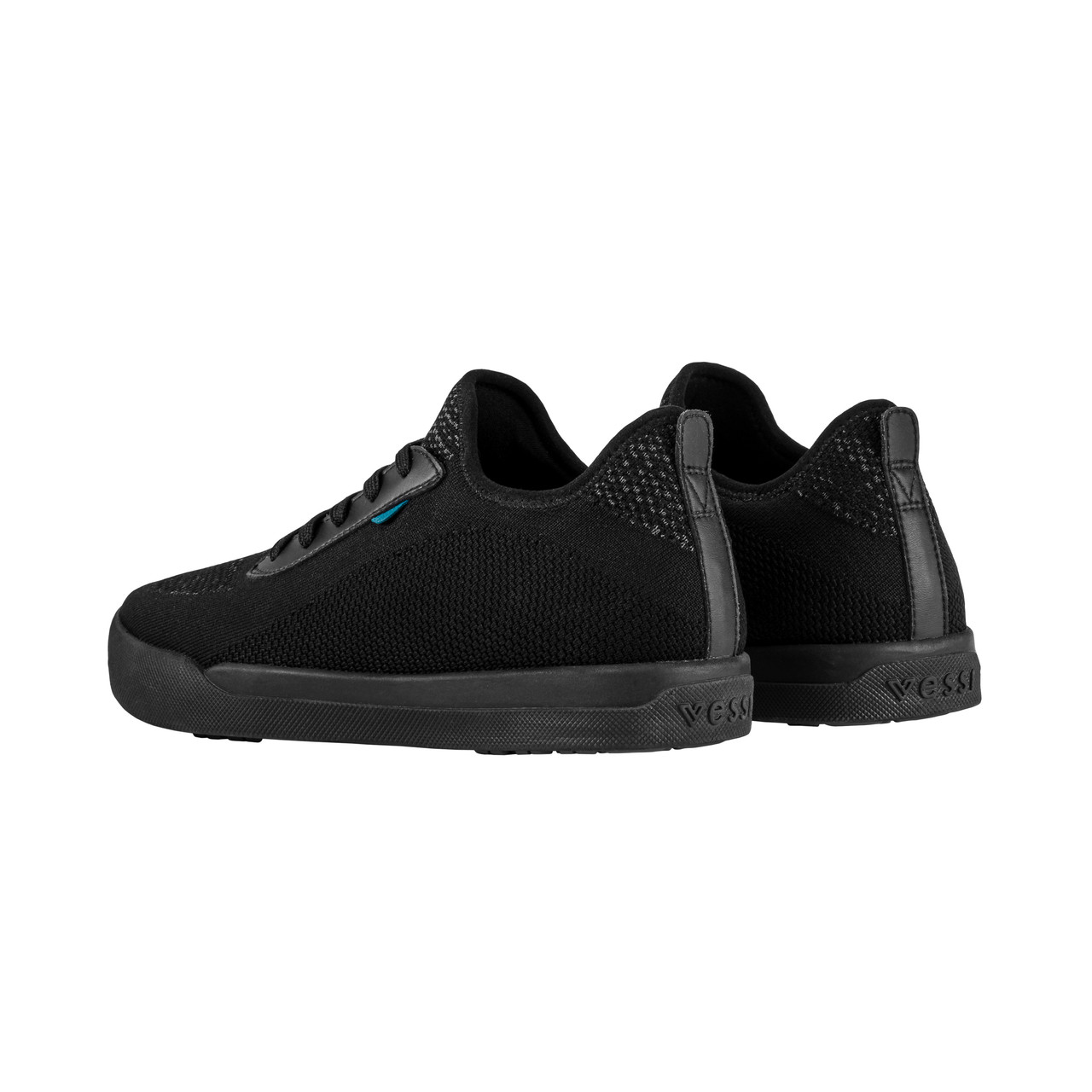 Vessi Weekend Sneaker Waterproof Shoes - Men's