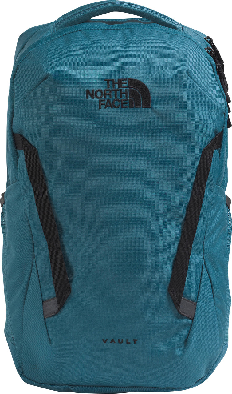 The North Face Vault 27 Daypack - Unisex