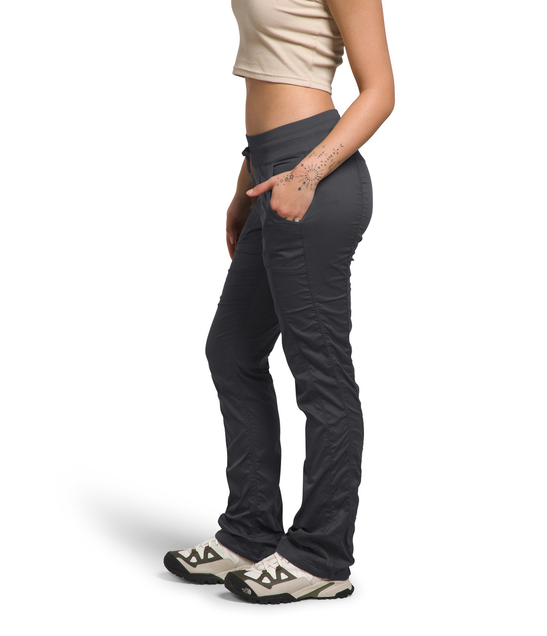 The North Face Aphrodite 2.0 Pant - Women's