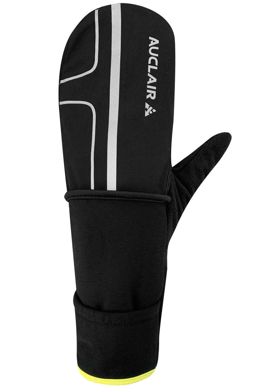 Auclair V02 Max Glove - Unisex