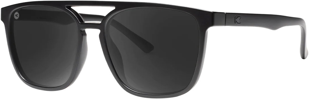 Knockaround Brightsides Polarized Sunglasses - Unisex