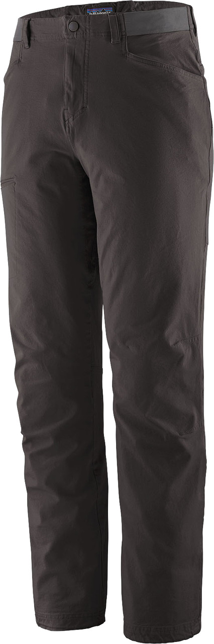 Patagonia Venga Rock Pants - Men's