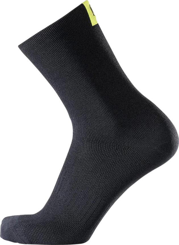 Showers Pass Crosspoint Superlight Waterproof Socks - Unisex