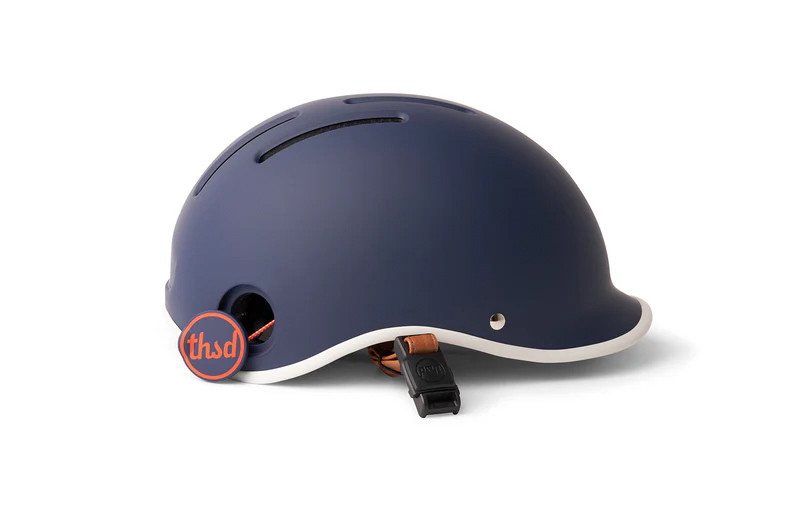 Thousand Heritage 2.0 Helmet - Unisex