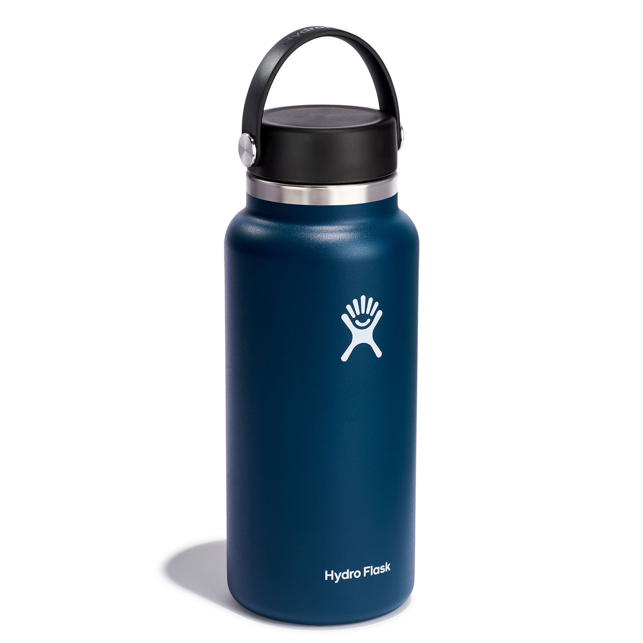 Hydro Flask Wide Mouth Bottle 946ml