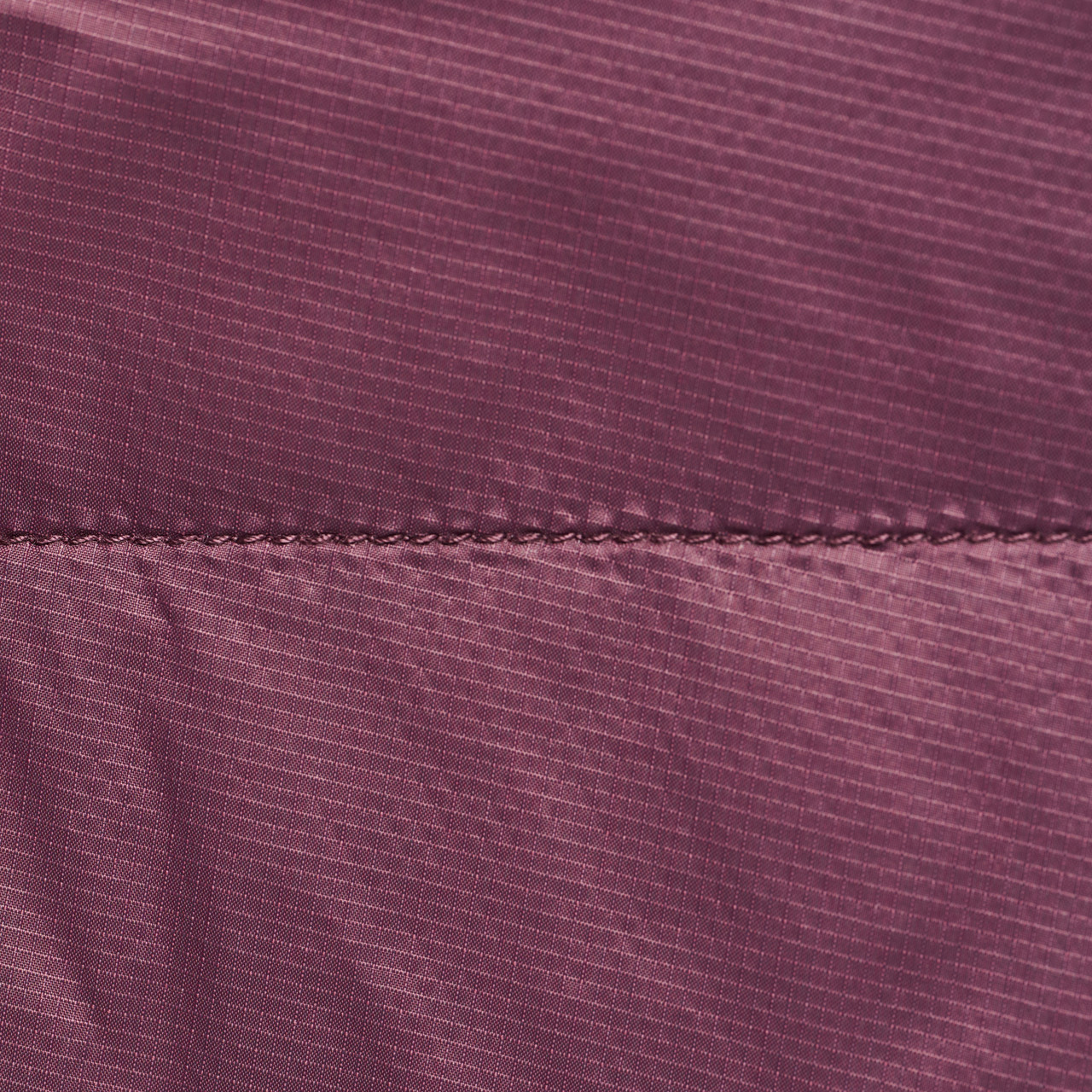 Black Diamond Solution 2.0 Hoody - Women's