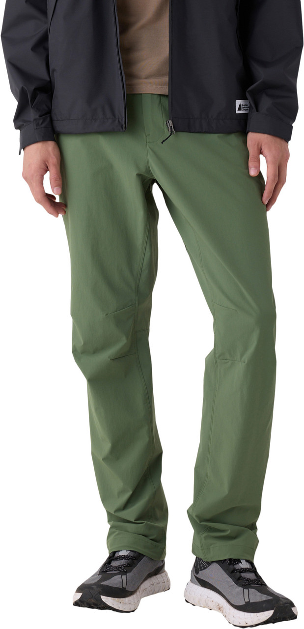 MEC Ridgewalk Pants - Men's