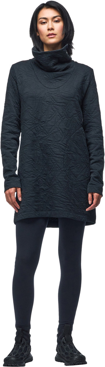 Indyeva Hulp Pullover - Women's