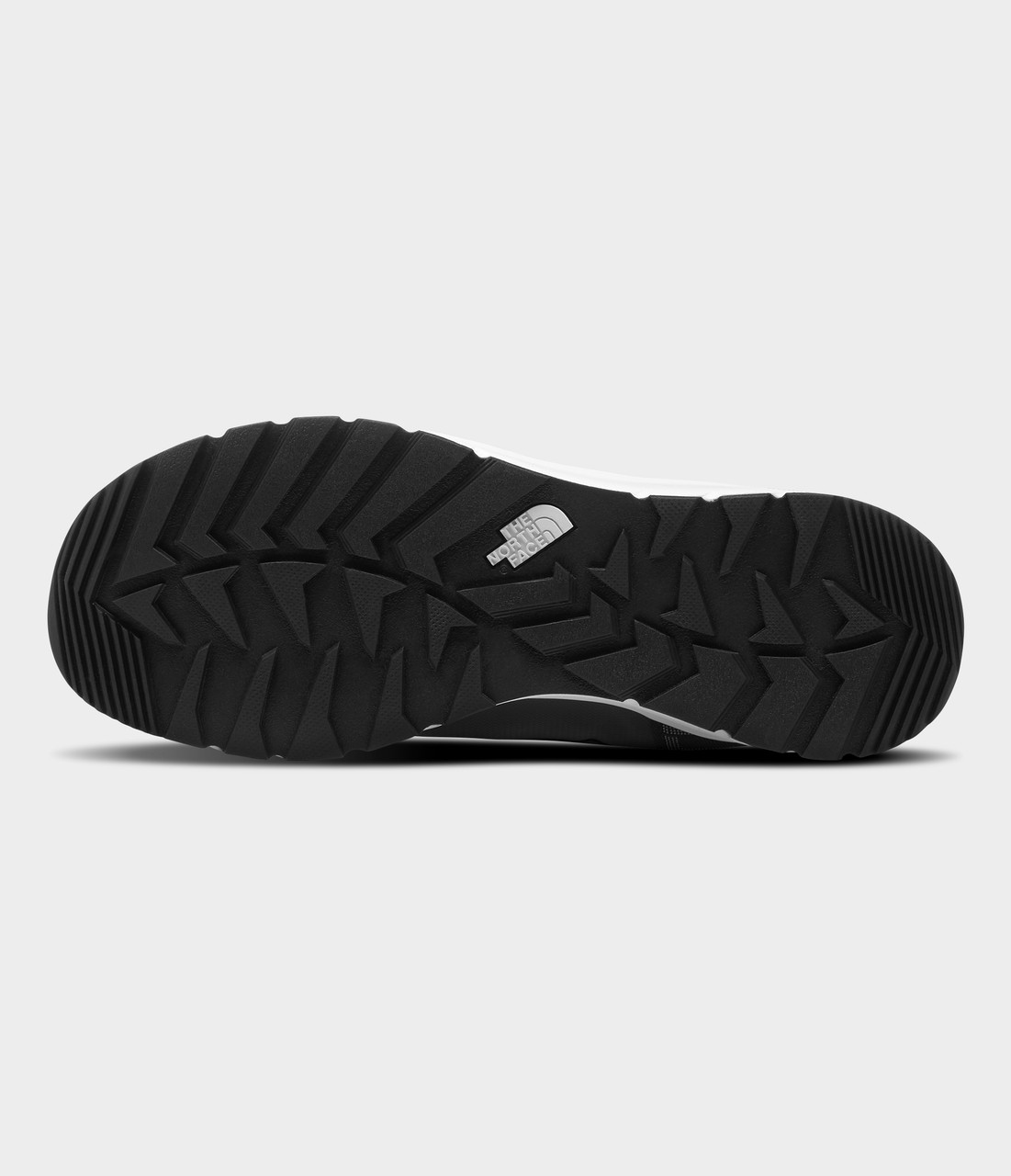 The North Face ThermoBall Pull-On Waterproof Boots - Youths