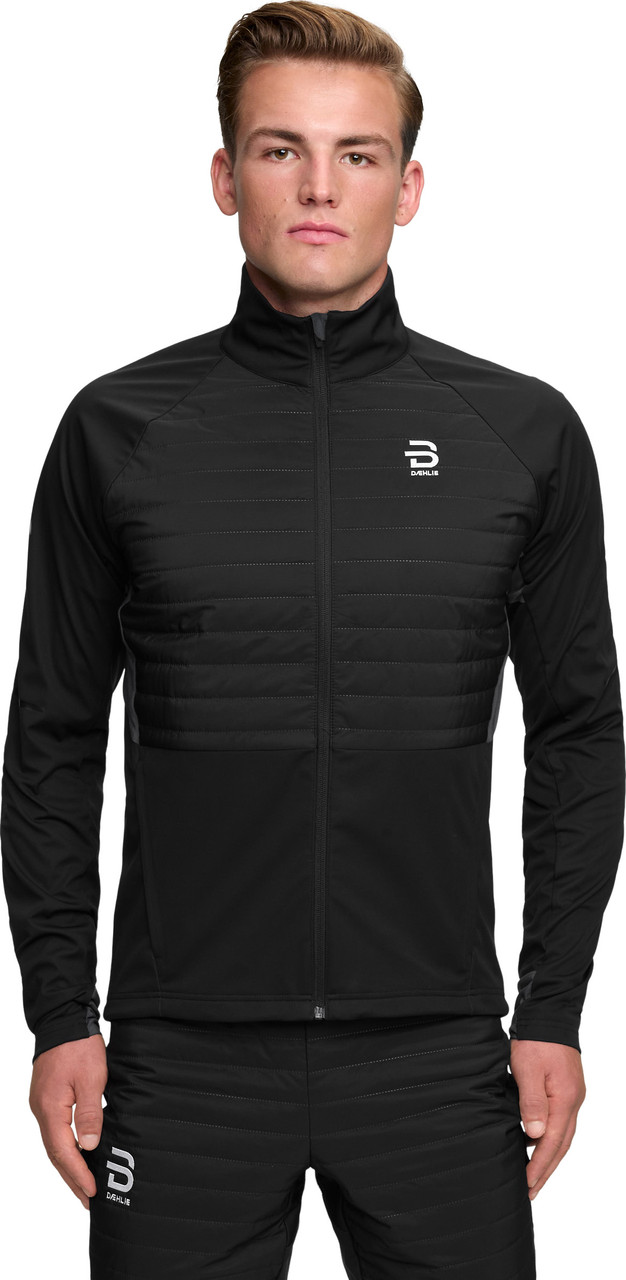 B Daehlie Challenge Jacket 3.0 - Men's