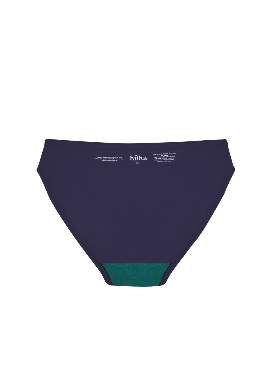 Huha Bikini - Women's