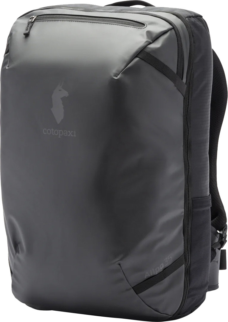Cotopaxi Allpa 35L Travel Pack - Unisex