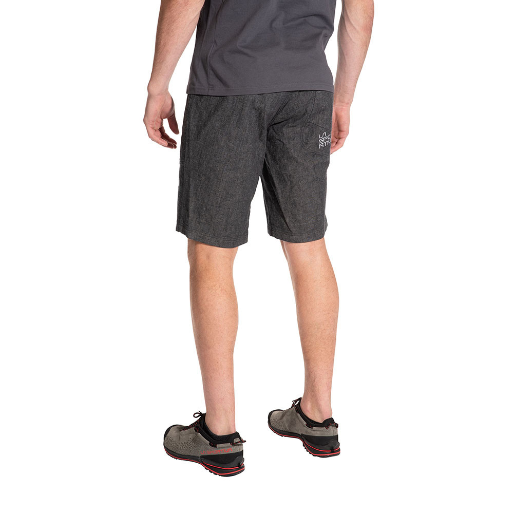 La Sportiva Sierra Rock Shorts - Men's