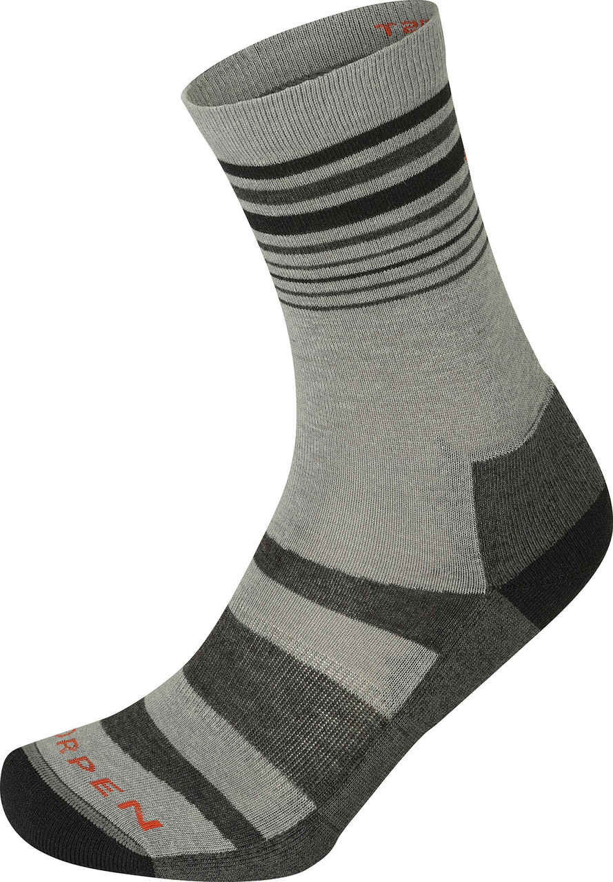 Lorpen Hiker & City Eco Socks - Men's