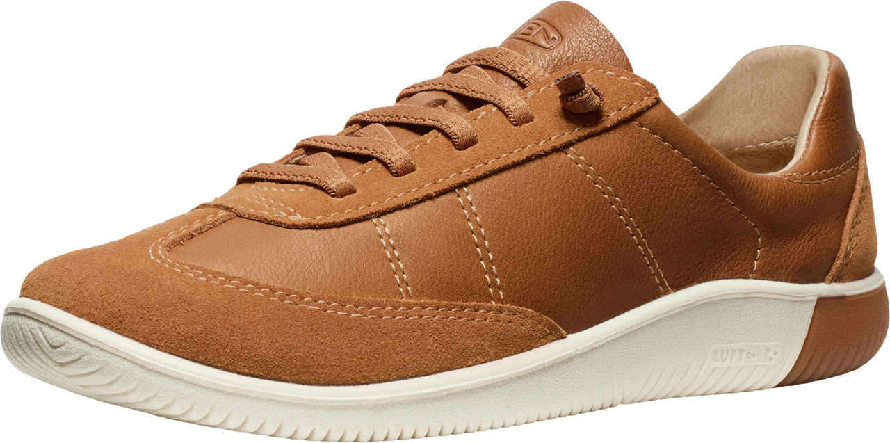 Keen KNX T-Toe Sneakers - Women's