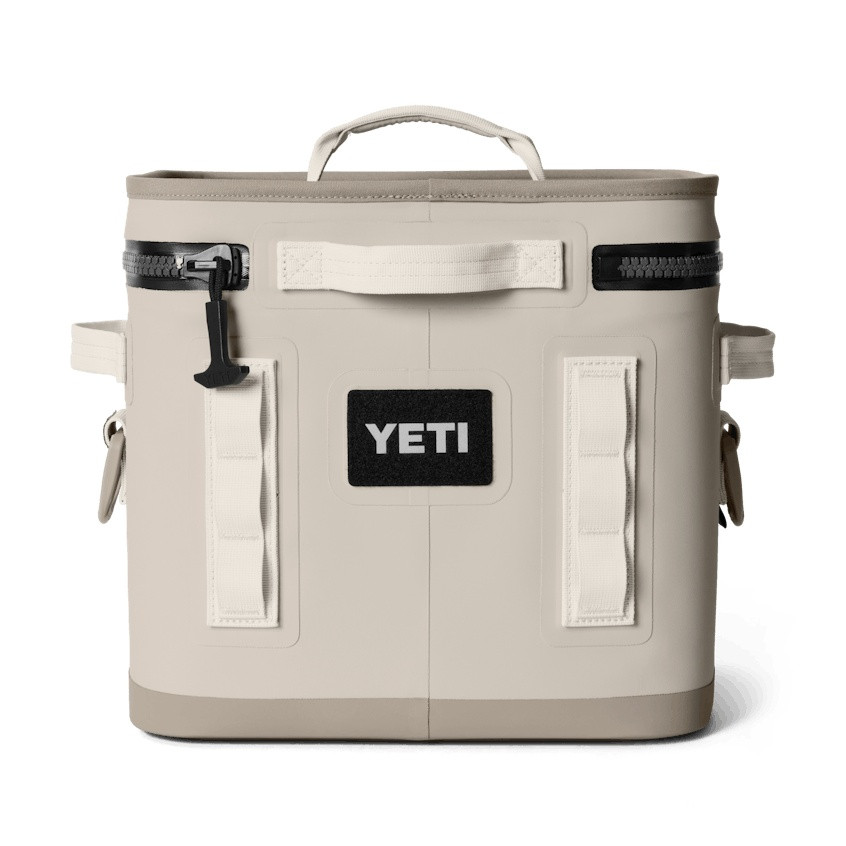 Yeti Hopper Flip 12 Soft Cooler
