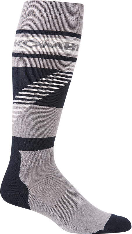 Kombi Ascent Ski Socks - Unisex