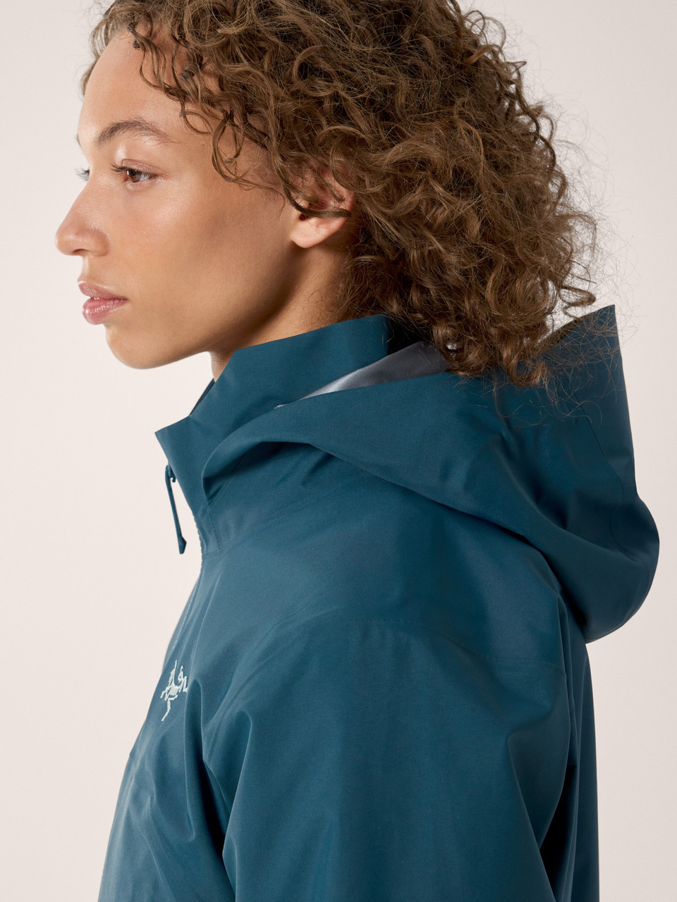 Arc'teryx Beta Coat - Women's