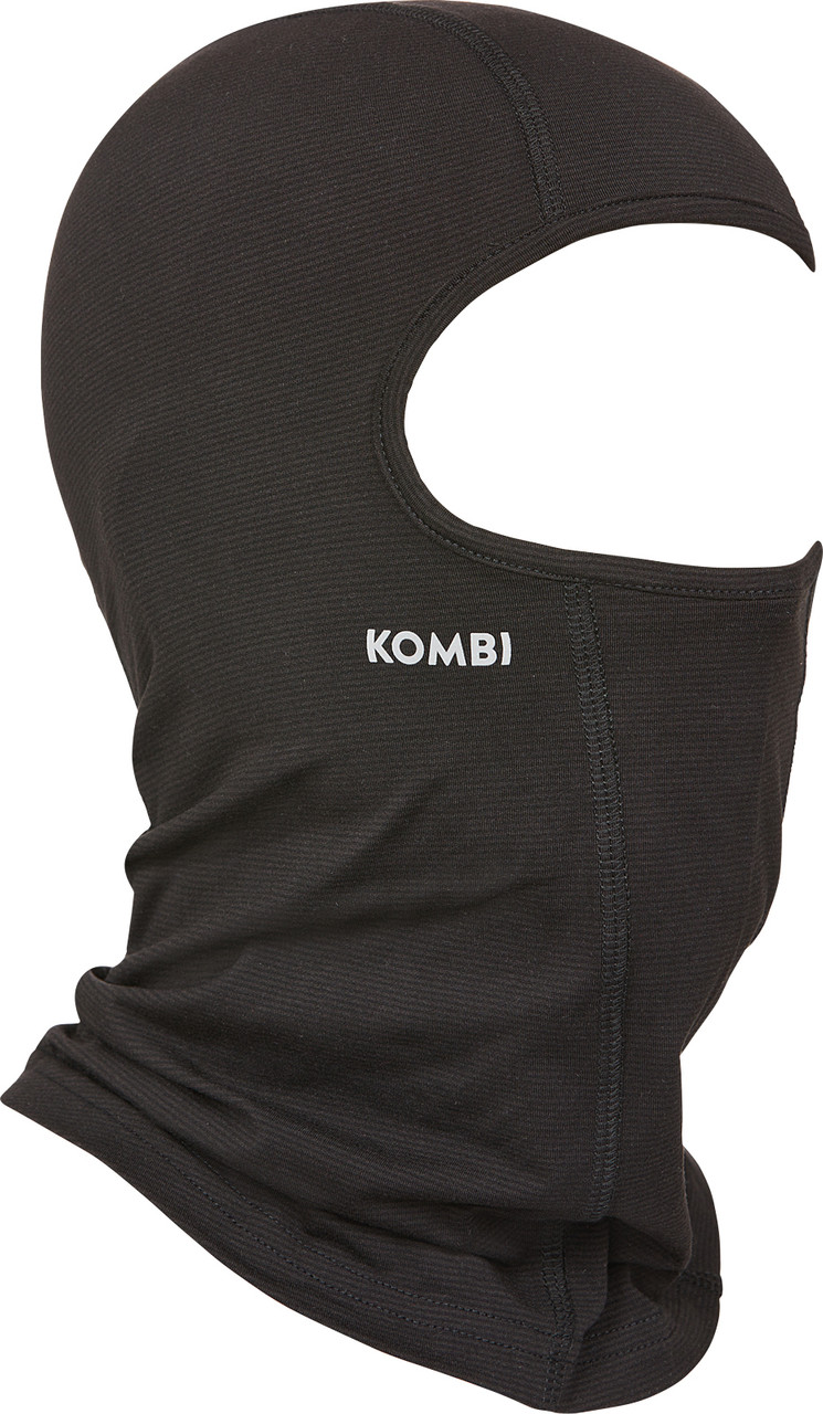Kombi RH Active Balaclava - Unisex