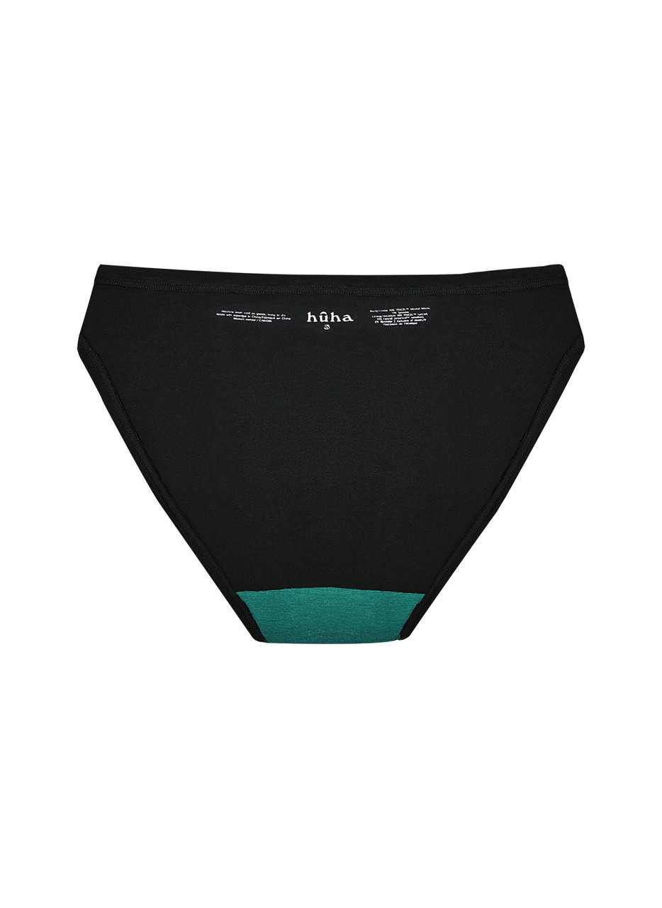 Huha Bikini - Women's