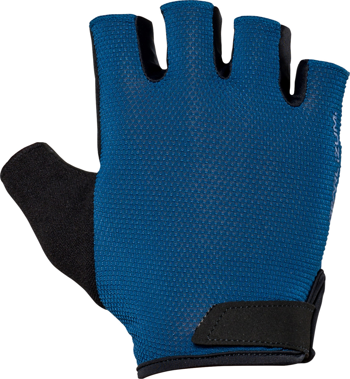 Pearl Izumi Quest Gel Gloves - Men's