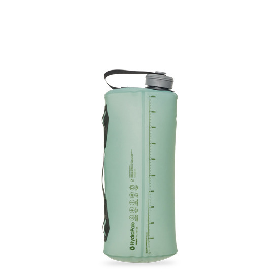 Hydrapak Seeker Water Container 2L