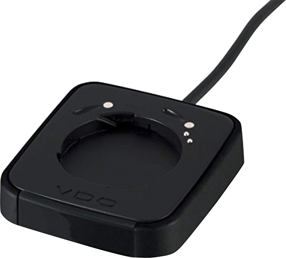 VDO USB Docking Station For M6.1 WL