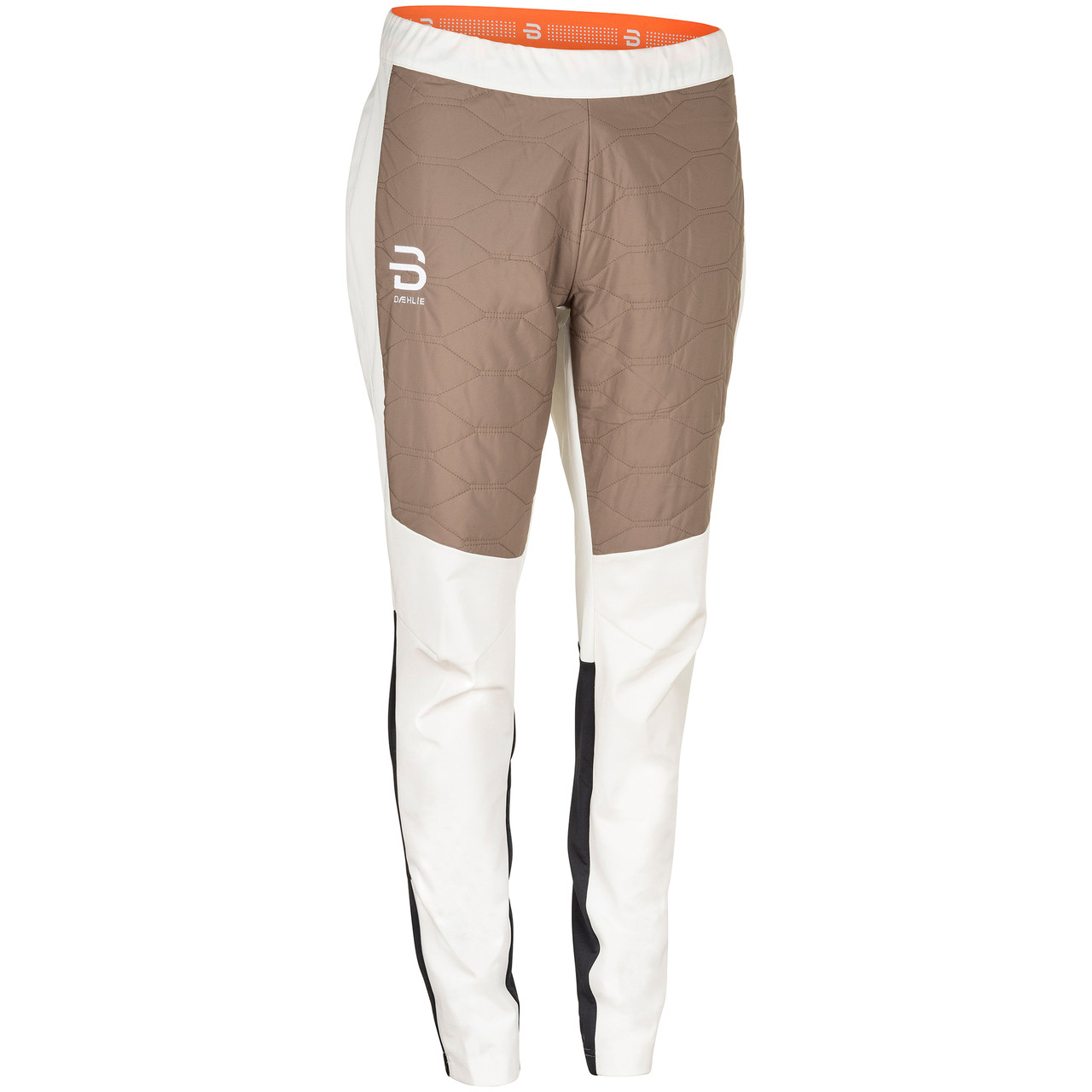 B Daehlie Challenge Pants - Women's