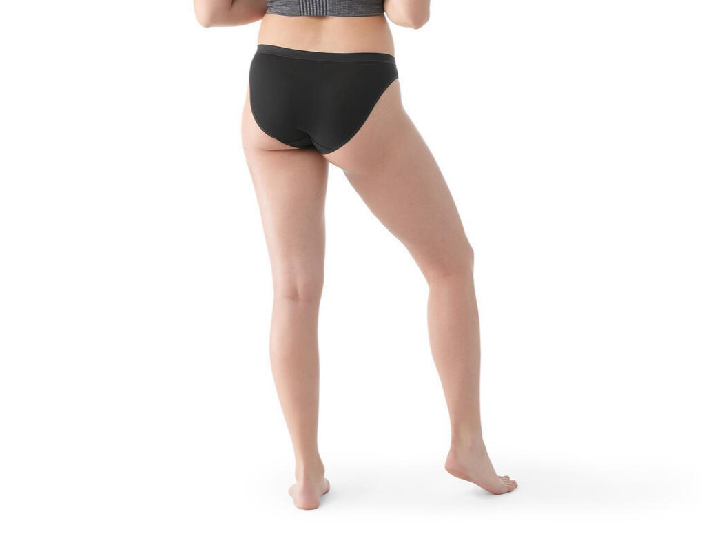 Smartwool Merino Bikini - Women's