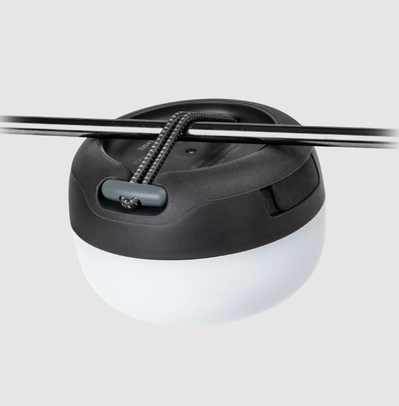 BioLite AlpenGlow Mini Lantern