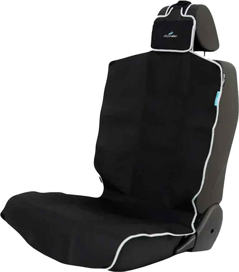 Scuvvers Complete Seat Cover