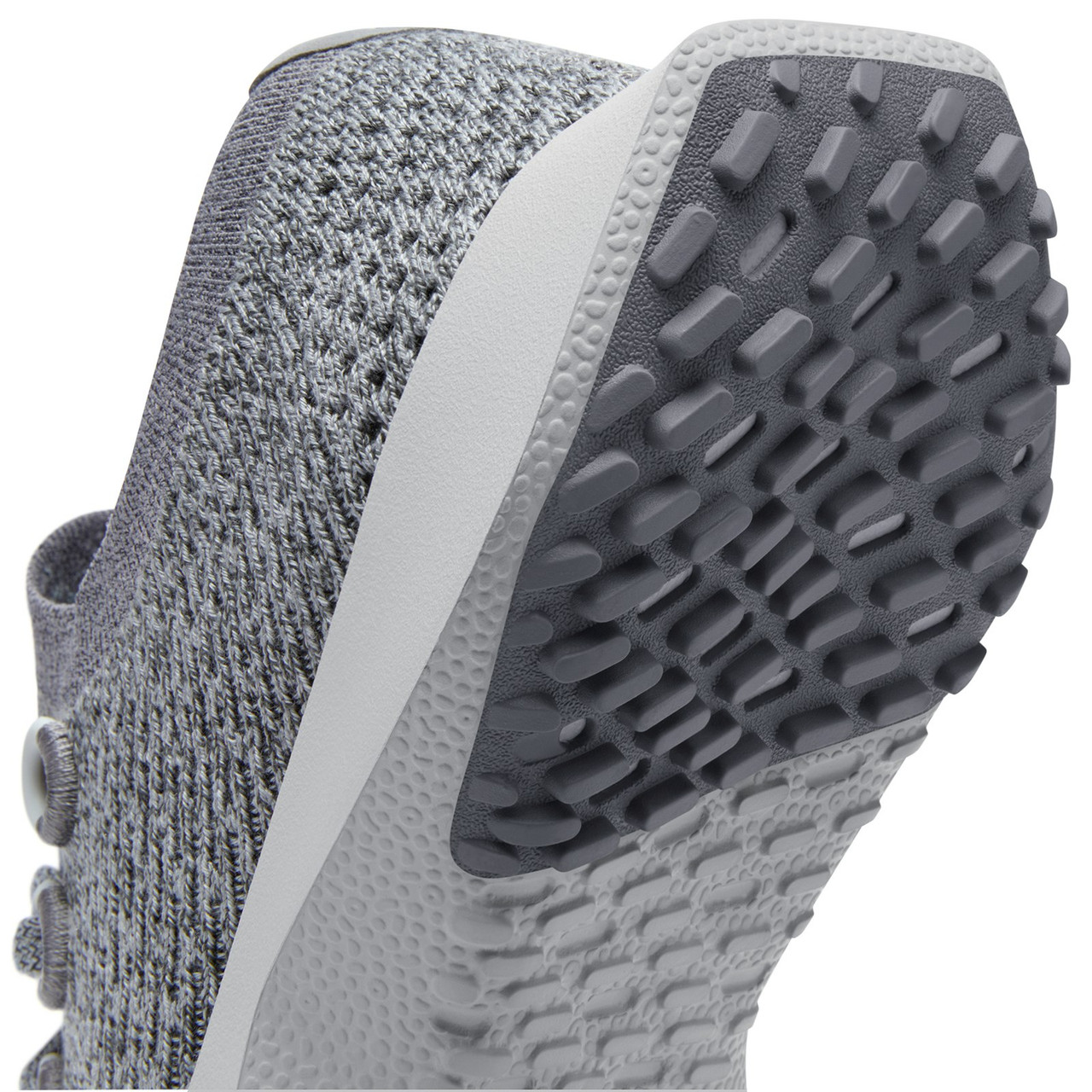 Allbirds Tree Dasher 2 Shoes - Women's