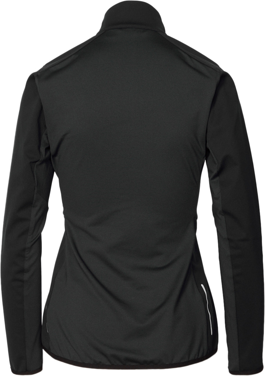 Rossignol Softshell XC Jacket - Women's