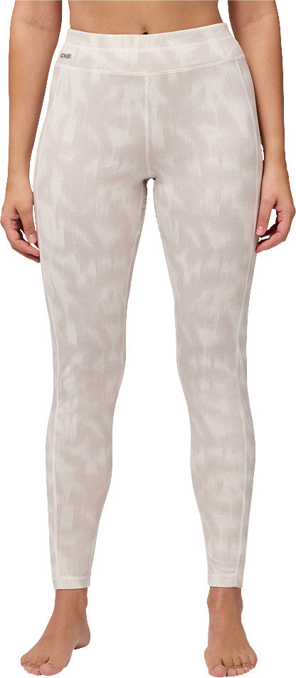 Kombi MerinoMix Pro Long Bottom - Women's