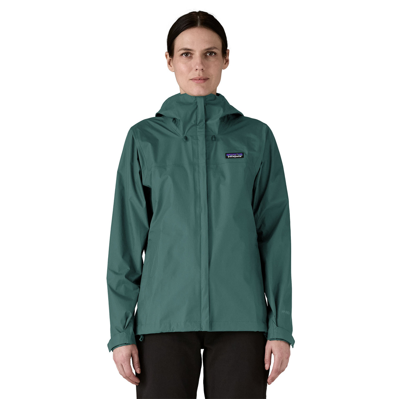 Patagonia Torrentshell 3L Jacket - Women's