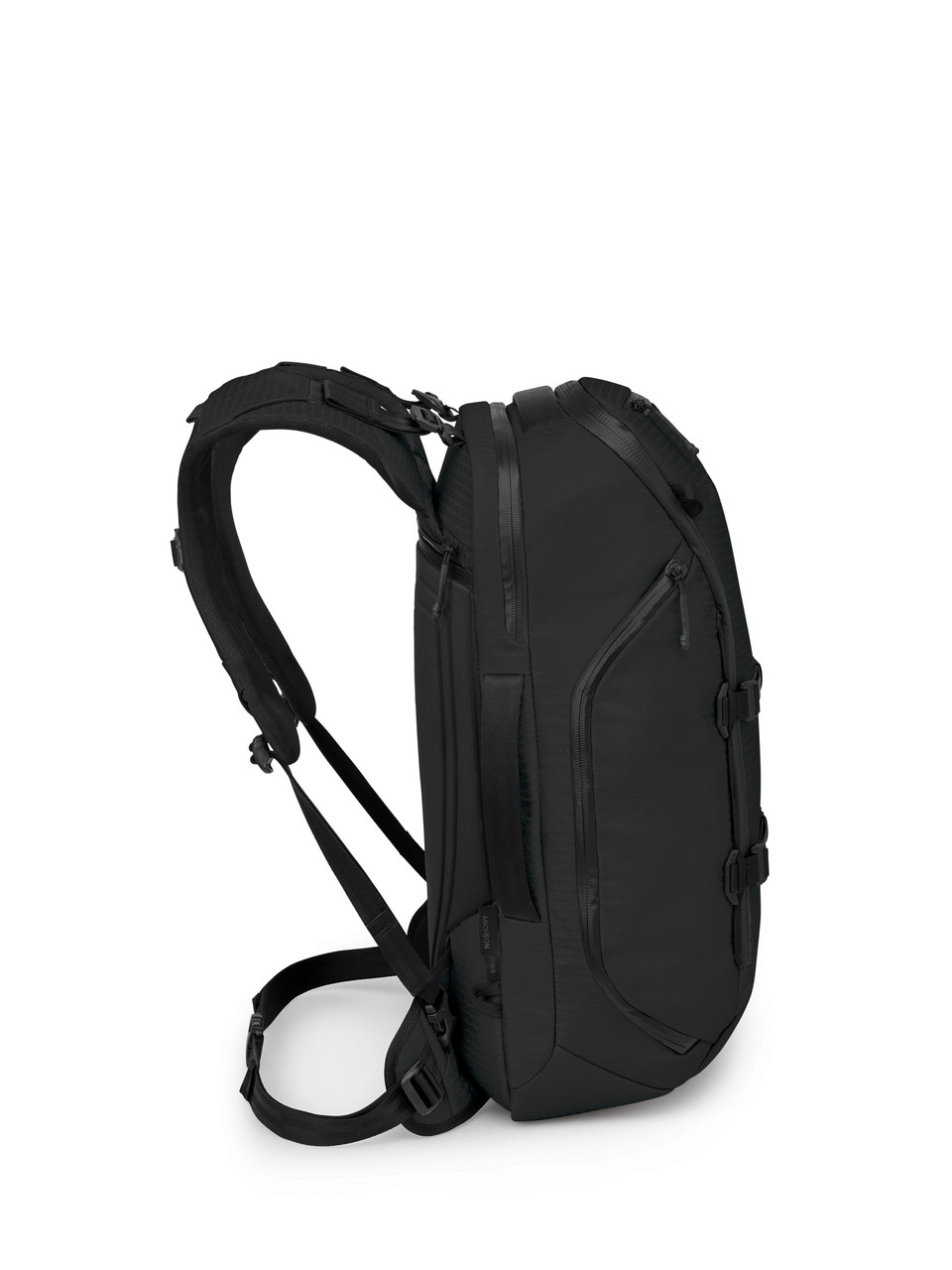 Osprey Archeon 30 Backpack - Unisex