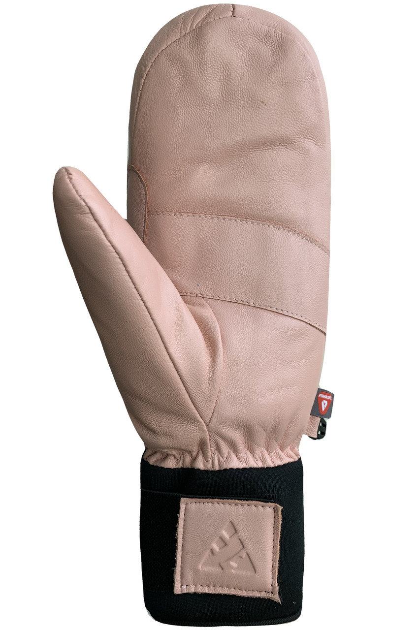 Auclair Ladyboss Mitts