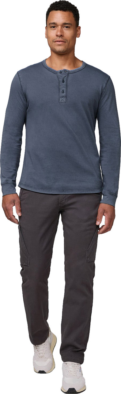 DU/ER Live Free Relaxed Adventure Pant - Men's