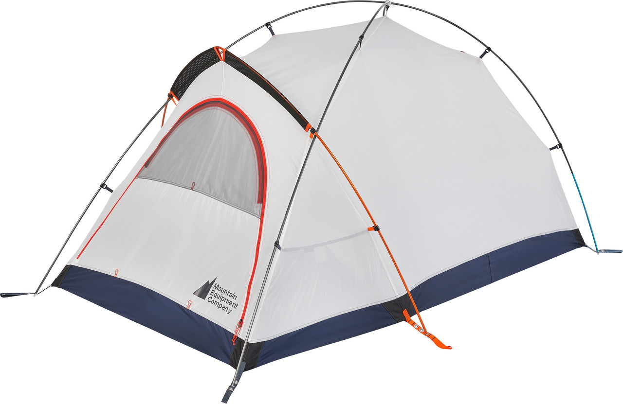 MEC TGV 2-Person 4-Season Tent