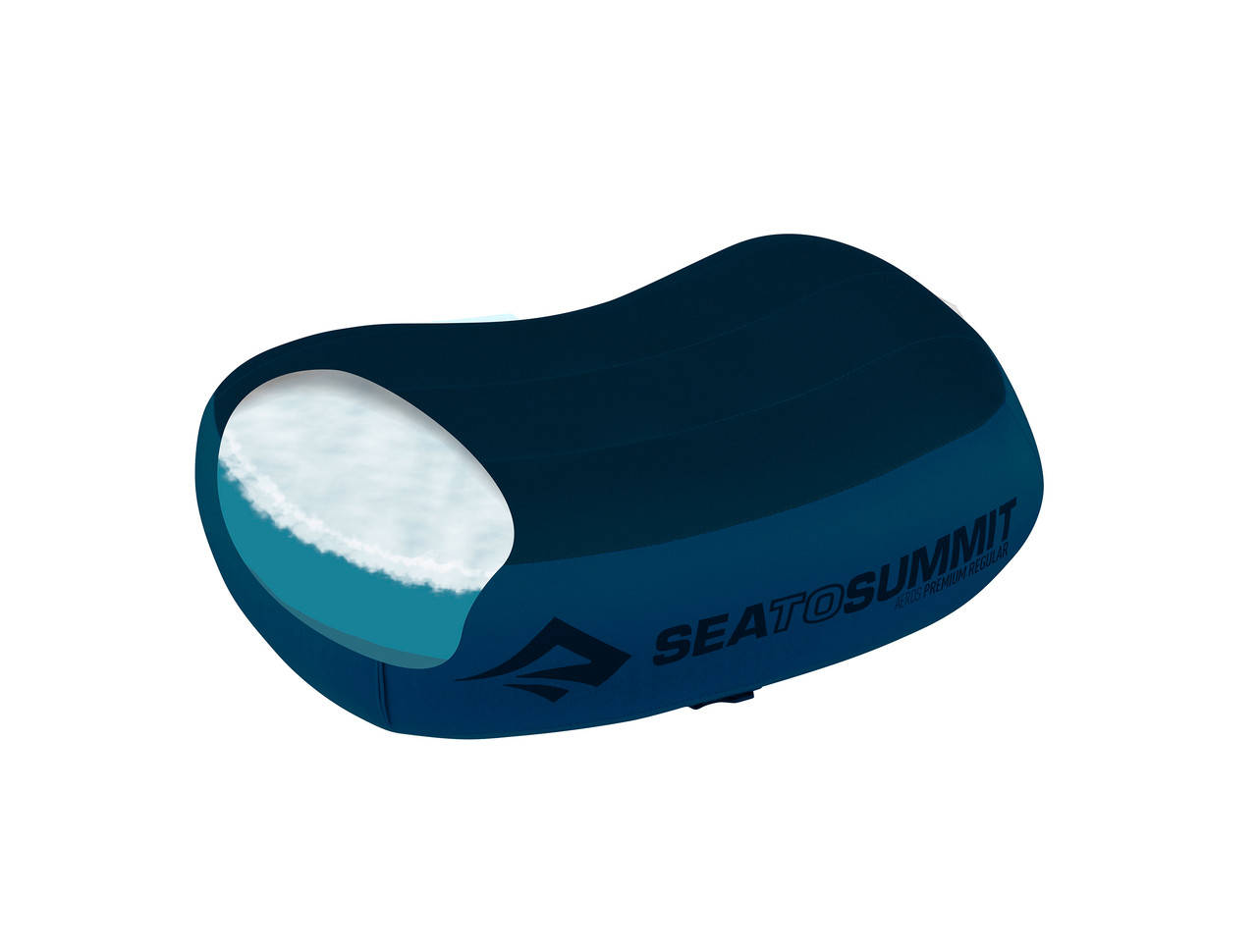Sea To Summit Aeros Premium Pillow