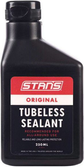 Stan's No Tubes Sealant 250ml