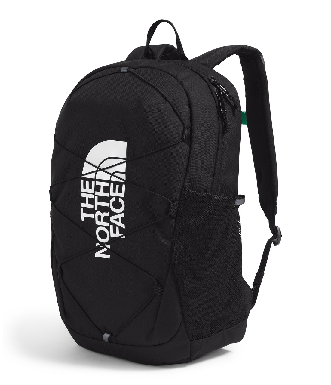 The North Face Court Jester 24 Daypack - Youths