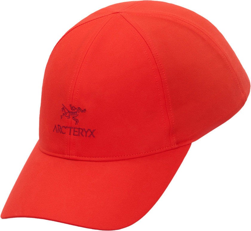 Arc'teryx Bird Word Cap - Unisex