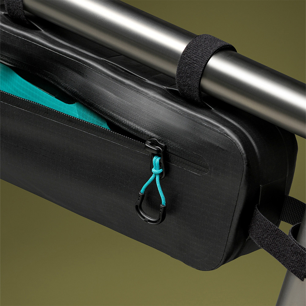 Osprey Escapist Frame Bag