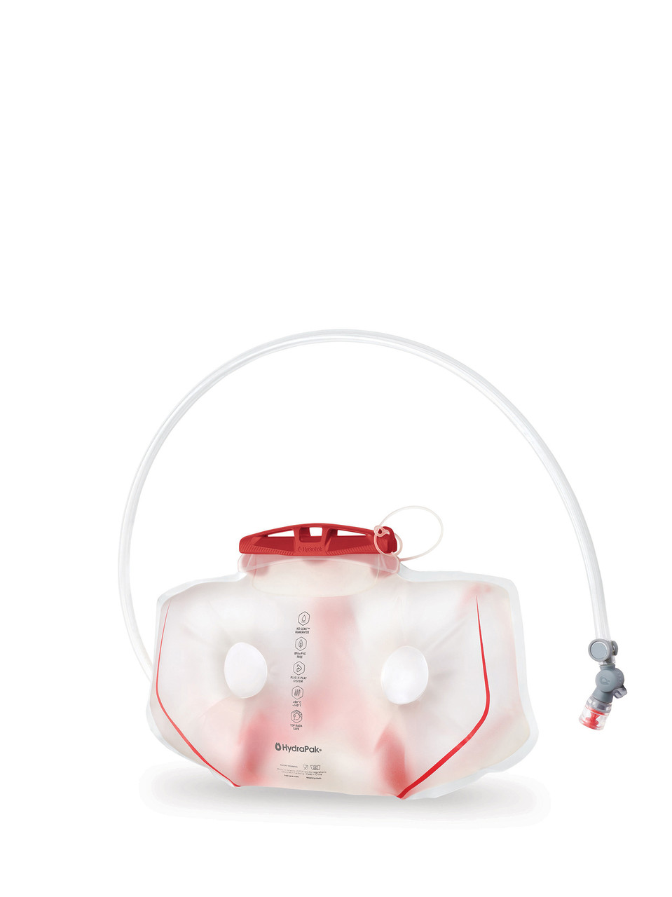 Osprey Hydraulics LT 1.5L Lumbar Reservoir