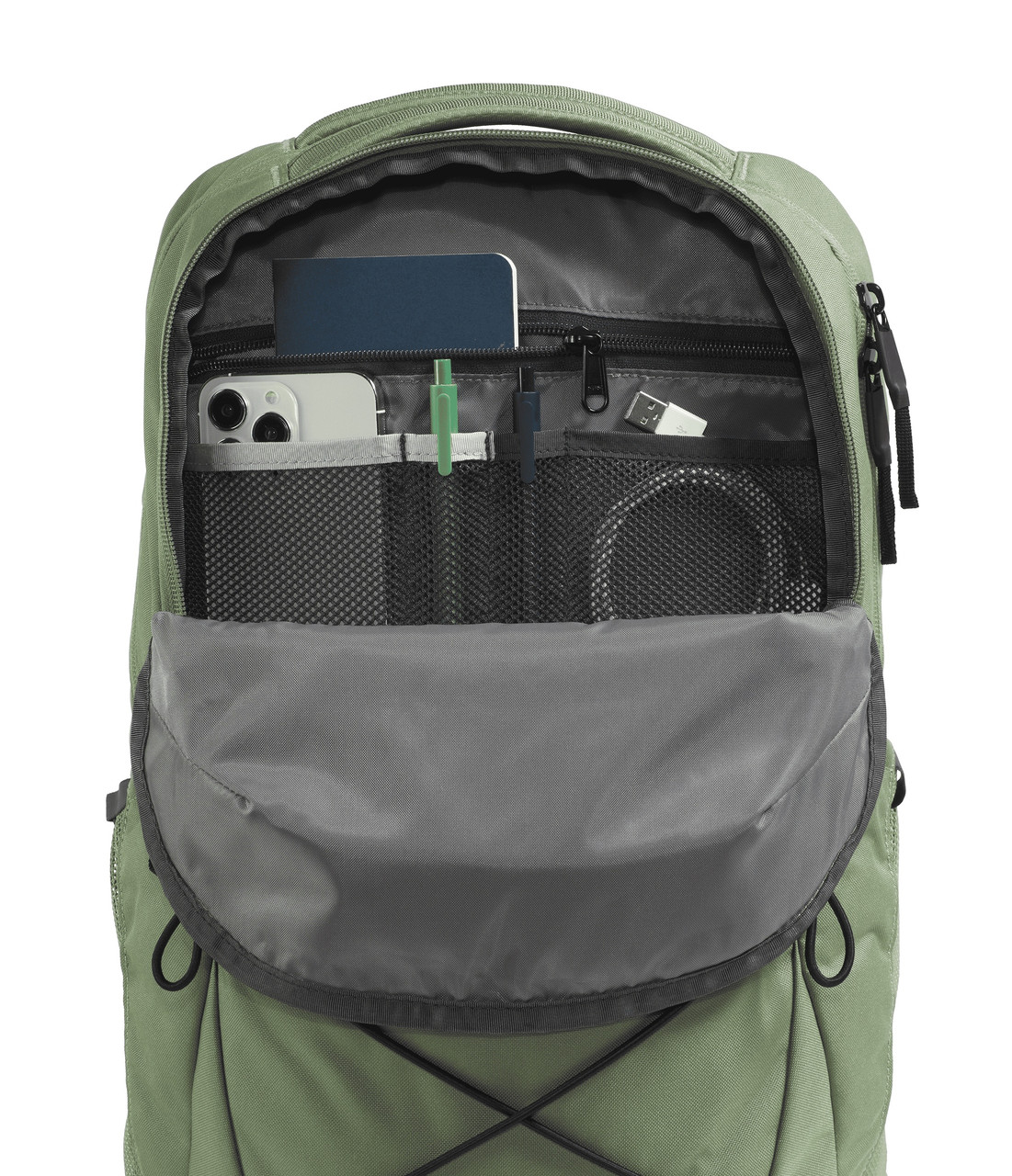 The North Face Jester 28 Daypack - Unisex