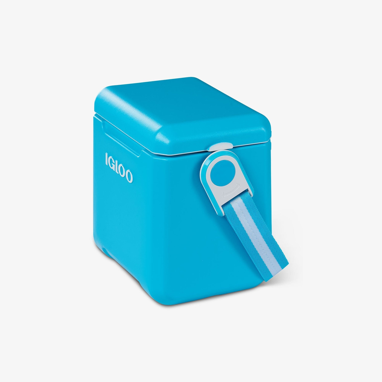 Igloo Tag-A-Long Too 11QT Cooler