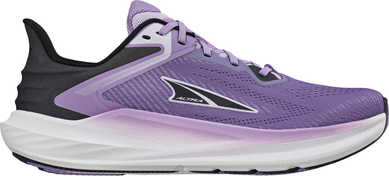 Altra Torin 8 Road Running Shoes - Women's
