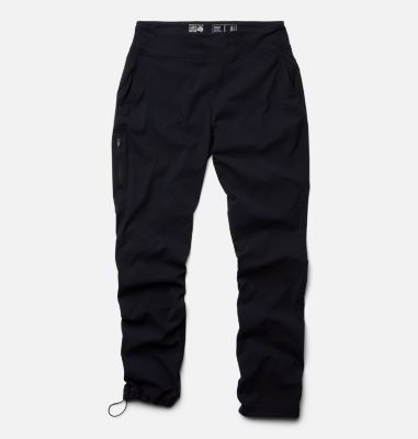 Mountain Hardwear Dynama Pant - Women's