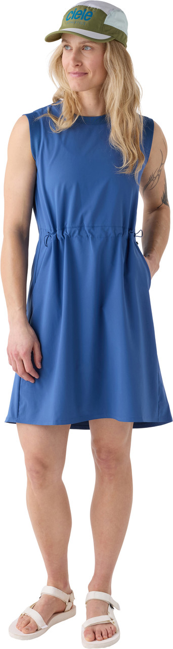 MEC Anywear Dress - Women's